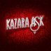 Kazara Aşk (@KazaraAsk) Twitter profile photo