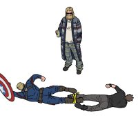 もちしお (@_mcso_) 's Twitter Profile Photo