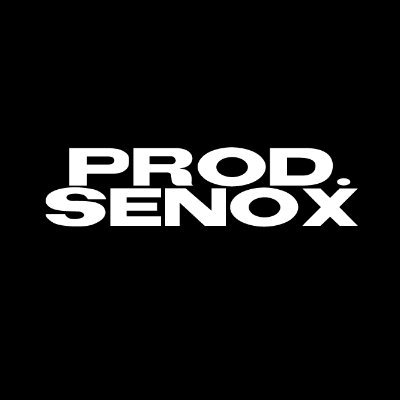SenoxFX Profile Picture