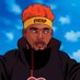 itachi__pains (@danthony420710) Twitter profile photo itachi__pains (@danthony420710) Twitter profile photo