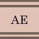 AnyElement (@element_any) 's Twitter Profile