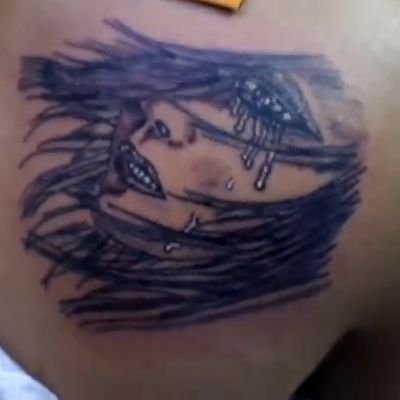 deli_271627's profile picture. deli