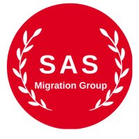 SAS Migration(@MigrationSas) 's Twitter Profile Photo