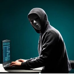 kioihack's profile picture. k ! o ! hack ???