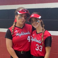 Gabby Mundy (@gabbymundyy) 's Twitter Profile
