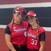 Gabby Mundy (@gabbymundyy) Twitter profile photo Gabby Mundy (@gabbymundyy) Twitter profile photo