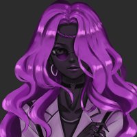 bichiko_FF14 (@ff14_bichiko) 's Twitter Profile