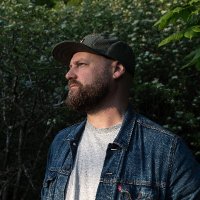 Morris Ford (@morris_ford) 's Twitter Profile