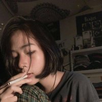 sabna (@littleeeevab) 's Twitter Profile