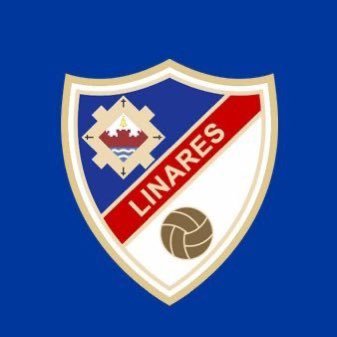 Twitter Oficial del Linares Deportivo Fútbol Sala. #DelCéspedAlParquet 💙