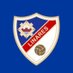 Linares Futsal (@linaresfutsal) Twitter profile photo Linares Futsal (@linaresfutsal) Twitter profile photo