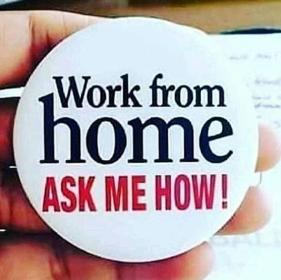 sreesab89512312's profile picture. 