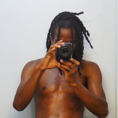 yannbunzll Profile Picture