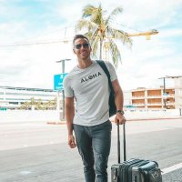 محمد الحامد (@memo907mo) 's Twitter Profile