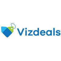 Vizdeals Official(@vizdeals_off) 's Twitter Profile Photo