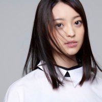 石川萌香(@ishikawa_moka) 's Twitter Profile Photo