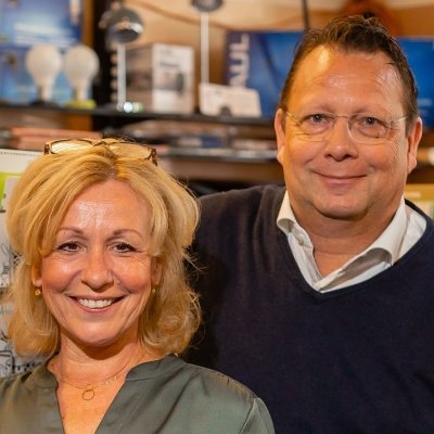 DeRijkShop's profile picture. De Rijk Kantoorshop V.O.F. online kantoorartikelen met een personal touch. Ook voor uw druk- en printwerk.