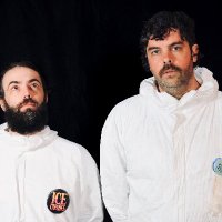 The Town Heroes (@thetownheroes) 's Twitter Profile