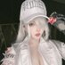 YAKAMOZ (@yakamoz35169093) Twitter profile photo
