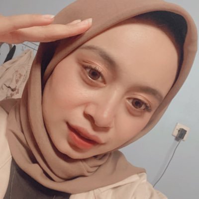 tempat sambat