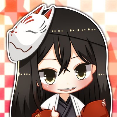 🦊天宮　海斗🦊さんのプロフィール画像