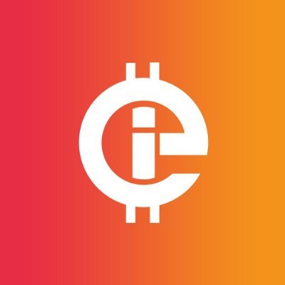 infinityeconom4's profile picture. Infinity Economics is not simply a blockchain; it is the combined result of all the hopes and dreams we have invested in this technology. #bitcoin #crypto