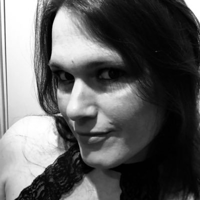 bestofbetsee's profile picture. Alt account for @betseebelle. Mainly used for flirting and being hot. There could potentially be butthole so keep that in mind. 🔞 I still block sissies