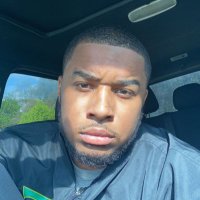 Joel (@jmitch313) 's Twitter Profile Photo