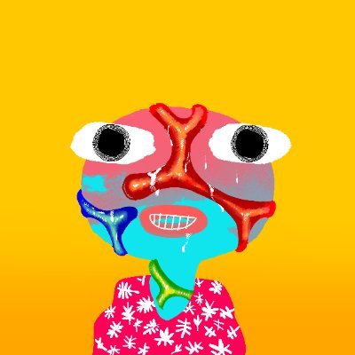 緋月 緋月靂 沙羅🪽🔑 (@sara_Triumph) / X