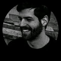 Virgilio González Briceño (@vgonbri) 's Twitter Profile