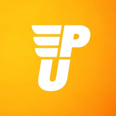 PU! Profile