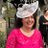 KarenHibbert15's profile image