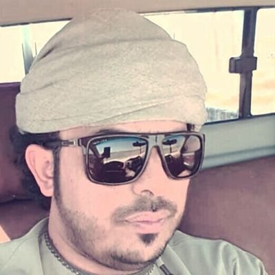 ‏سبحان الله وبحمده..
