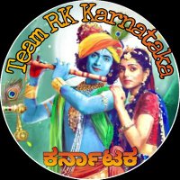 Radhakrishna Divine Love(@Rkdivinelove) 's Twitter Profile Photo