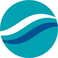 Akvaplan-niva (@akvaplanniva) 's Twitter Profile