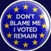 Howard Aiken #FBPE (@techno_row) Twitter profile photo Howard Aiken #FBPE (@techno_row) Twitter profile photo