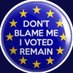 Howard Aiken #FBPE (@techno_row) Twitter profile photo