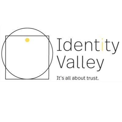 Identity Valley