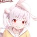 XianCubic (@xiancubic) Twitter profile photo XianCubic (@xiancubic) Twitter profile photo