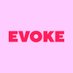 Evoke (@studio_evoke) Twitter profile photo