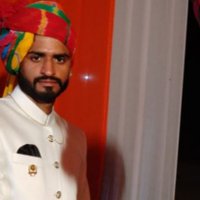 M.P SINGH CHIBUDA Ⓜ️(@ChibudaM) 's Twitter Profile Photo