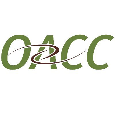 Bringing you up-to-date tidbits on organic research in Canada. Tweets by the Organic Agriculture Centre of Canada (OACC) based at @dalagriculture in Truro, NS