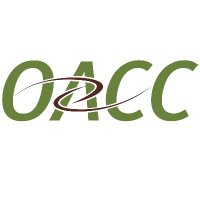 Organic Agriculture Centre of Canada(@OrganicAgCanada) 's Twitter Profile Photo