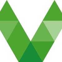 Vestack (@vestackfr) 's Twitter Profile