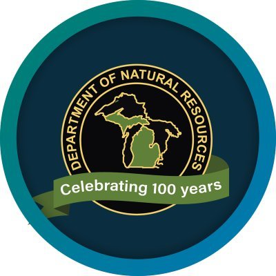 Follow us for official news, photos, announcements and more from the Michigan Department of Natural Resources, Fisheries Division.