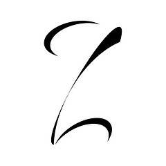 ZRecomenda's profile picture. Buba aqui.