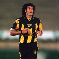 Ale Pérez (@negolas9) 's Twitter Profile