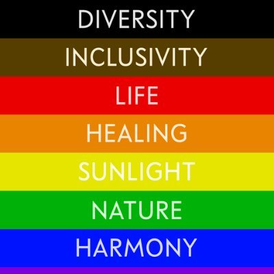 Beautifulsecr18's profile picture. Looking to have some fun