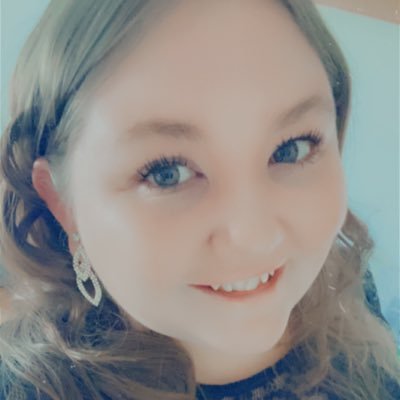 cancerianqueen's profile picture. 36 ♥ Proud fur mum of 12 year old kitty Charm, 9 year old Dalmatian Cooper, 7 year old Cavalier Spencer and 3 year old Cavalier Bliss ❤