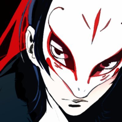 Echo - account closed. Follow on blueskyさんのプロフィール画像
